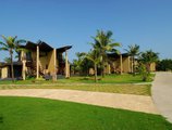 Bay of Bengal Resort - Ngwe Saung в Нгве-Саунг Мьянма ✅. Забронировать номер онлайн по выгодной цене в Bay of Bengal Resort - Ngwe Saung. Трансфер из аэропорта.