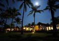 Bay of Bengal Resort - Ngwe Saung в Нгве-Саунг Мьянма ✅. Забронировать номер онлайн по выгодной цене в Bay of Bengal Resort - Ngwe Saung. Трансфер из аэропорта.