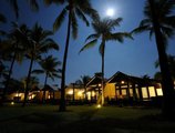 Bay of Bengal Resort - Ngwe Saung в Нгве-Саунг Мьянма ✅. Забронировать номер онлайн по выгодной цене в Bay of Bengal Resort - Ngwe Saung. Трансфер из аэропорта.