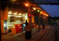 Bay of Bengal Resort - Ngwe Saung в Нгве-Саунг Мьянма ✅. Забронировать номер онлайн по выгодной цене в Bay of Bengal Resort - Ngwe Saung. Трансфер из аэропорта.