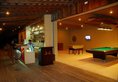 Bay of Bengal Resort - Ngwe Saung в Нгве-Саунг Мьянма ✅. Забронировать номер онлайн по выгодной цене в Bay of Bengal Resort - Ngwe Saung. Трансфер из аэропорта.