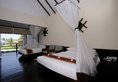 Bay of Bengal Resort - Ngwe Saung в Нгве-Саунг Мьянма ✅. Забронировать номер онлайн по выгодной цене в Bay of Bengal Resort - Ngwe Saung. Трансфер из аэропорта.