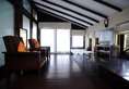 Bay of Bengal Resort - Ngwe Saung в Нгве-Саунг Мьянма ✅. Забронировать номер онлайн по выгодной цене в Bay of Bengal Resort - Ngwe Saung. Трансфер из аэропорта.