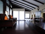 Bay of Bengal Resort - Ngwe Saung в Нгве-Саунг Мьянма ✅. Забронировать номер онлайн по выгодной цене в Bay of Bengal Resort - Ngwe Saung. Трансфер из аэропорта.