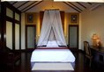 Bay of Bengal Resort - Ngwe Saung в Нгве-Саунг Мьянма ✅. Забронировать номер онлайн по выгодной цене в Bay of Bengal Resort - Ngwe Saung. Трансфер из аэропорта.