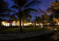 Bay of Bengal Resort - Ngwe Saung в Нгве-Саунг Мьянма ✅. Забронировать номер онлайн по выгодной цене в Bay of Bengal Resort - Ngwe Saung. Трансфер из аэропорта.