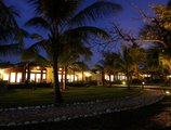 Bay of Bengal Resort - Ngwe Saung в Нгве-Саунг Мьянма ✅. Забронировать номер онлайн по выгодной цене в Bay of Bengal Resort - Ngwe Saung. Трансфер из аэропорта.