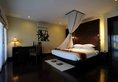 Bay of Bengal Resort - Ngwe Saung в Нгве-Саунг Мьянма ✅. Забронировать номер онлайн по выгодной цене в Bay of Bengal Resort - Ngwe Saung. Трансфер из аэропорта.