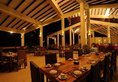 Bay of Bengal Resort - Ngwe Saung в Нгве-Саунг Мьянма ✅. Забронировать номер онлайн по выгодной цене в Bay of Bengal Resort - Ngwe Saung. Трансфер из аэропорта.