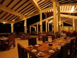 Bay of Bengal Resort - Ngwe Saung в Нгве-Саунг Мьянма ✅. Забронировать номер онлайн по выгодной цене в Bay of Bengal Resort - Ngwe Saung. Трансфер из аэропорта.