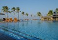 Bay of Bengal Resort - Ngwe Saung в Нгве-Саунг Мьянма ✅. Забронировать номер онлайн по выгодной цене в Bay of Bengal Resort - Ngwe Saung. Трансфер из аэропорта.