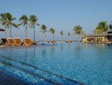 Bay of Bengal Resort - Ngwe Saung в Нгве-Саунг Мьянма ✅. Забронировать номер онлайн по выгодной цене в Bay of Bengal Resort - Ngwe Saung. Трансфер из аэропорта.