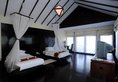 Bay of Bengal Resort - Ngwe Saung в Нгве-Саунг Мьянма ✅. Забронировать номер онлайн по выгодной цене в Bay of Bengal Resort - Ngwe Saung. Трансфер из аэропорта.
