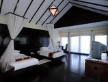 Bay of Bengal Resort - Ngwe Saung в Нгве-Саунг Мьянма ✅. Забронировать номер онлайн по выгодной цене в Bay of Bengal Resort - Ngwe Saung. Трансфер из аэропорта.