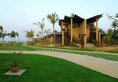 Bay of Bengal Resort - Ngwe Saung в Нгве-Саунг Мьянма ✅. Забронировать номер онлайн по выгодной цене в Bay of Bengal Resort - Ngwe Saung. Трансфер из аэропорта.