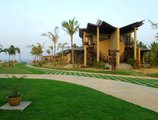 Bay of Bengal Resort - Ngwe Saung в Нгве-Саунг Мьянма ✅. Забронировать номер онлайн по выгодной цене в Bay of Bengal Resort - Ngwe Saung. Трансфер из аэропорта.