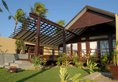 Bay of Bengal Resort - Ngwe Saung в Нгве-Саунг Мьянма ✅. Забронировать номер онлайн по выгодной цене в Bay of Bengal Resort - Ngwe Saung. Трансфер из аэропорта.