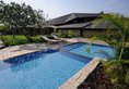 Bay of Bengal Resort - Ngwe Saung в Нгве-Саунг Мьянма ✅. Забронировать номер онлайн по выгодной цене в Bay of Bengal Resort - Ngwe Saung. Трансфер из аэропорта.