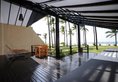 Bay of Bengal Resort - Ngwe Saung в Нгве-Саунг Мьянма ✅. Забронировать номер онлайн по выгодной цене в Bay of Bengal Resort - Ngwe Saung. Трансфер из аэропорта.