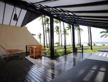 Bay of Bengal Resort - Ngwe Saung в Нгве-Саунг Мьянма ✅. Забронировать номер онлайн по выгодной цене в Bay of Bengal Resort - Ngwe Saung. Трансфер из аэропорта.