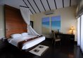 Bay of Bengal Resort - Ngwe Saung в Нгве-Саунг Мьянма ✅. Забронировать номер онлайн по выгодной цене в Bay of Bengal Resort - Ngwe Saung. Трансфер из аэропорта.