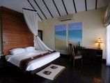 Bay of Bengal Resort - Ngwe Saung в Нгве-Саунг Мьянма ✅. Забронировать номер онлайн по выгодной цене в Bay of Bengal Resort - Ngwe Saung. Трансфер из аэропорта.