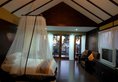 Bay of Bengal Resort - Ngwe Saung в Нгве-Саунг Мьянма ✅. Забронировать номер онлайн по выгодной цене в Bay of Bengal Resort - Ngwe Saung. Трансфер из аэропорта.