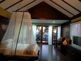 Bay of Bengal Resort - Ngwe Saung в Нгве-Саунг Мьянма ✅. Забронировать номер онлайн по выгодной цене в Bay of Bengal Resort - Ngwe Saung. Трансфер из аэропорта.