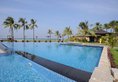 Bay of Bengal Resort - Ngwe Saung в Нгве-Саунг Мьянма ✅. Забронировать номер онлайн по выгодной цене в Bay of Bengal Resort - Ngwe Saung. Трансфер из аэропорта.
