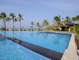 Bay of Bengal Resort - Ngwe Saung в Нгве-Саунг Мьянма ✅. Забронировать номер онлайн по выгодной цене в Bay of Bengal Resort - Ngwe Saung. Трансфер из аэропорта.