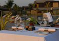 Bay of Bengal Resort - Ngwe Saung в Нгве-Саунг Мьянма ✅. Забронировать номер онлайн по выгодной цене в Bay of Bengal Resort - Ngwe Saung. Трансфер из аэропорта.