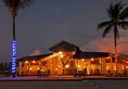 Bay of Bengal Resort - Ngwe Saung в Нгве-Саунг Мьянма ✅. Забронировать номер онлайн по выгодной цене в Bay of Bengal Resort - Ngwe Saung. Трансфер из аэропорта.