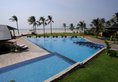 Bay of Bengal Resort - Ngwe Saung в Нгве-Саунг Мьянма ✅. Забронировать номер онлайн по выгодной цене в Bay of Bengal Resort - Ngwe Saung. Трансфер из аэропорта.