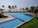 Bay of Bengal Resort - Ngwe Saung в Нгве-Саунг Мьянма ✅. Забронировать номер онлайн по выгодной цене в Bay of Bengal Resort - Ngwe Saung. Трансфер из аэропорта.
