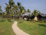 Bay of Bengal Resort - Ngwe Saung в Нгве-Саунг Мьянма ✅. Забронировать номер онлайн по выгодной цене в Bay of Bengal Resort - Ngwe Saung. Трансфер из аэропорта.