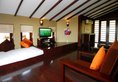 Bay of Bengal Resort - Ngwe Saung в Нгве-Саунг Мьянма ✅. Забронировать номер онлайн по выгодной цене в Bay of Bengal Resort - Ngwe Saung. Трансфер из аэропорта.