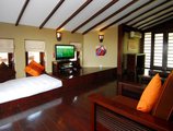 Bay of Bengal Resort - Ngwe Saung в Нгве-Саунг Мьянма ✅. Забронировать номер онлайн по выгодной цене в Bay of Bengal Resort - Ngwe Saung. Трансфер из аэропорта.