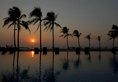 Bay of Bengal Resort - Ngwe Saung в Нгве-Саунг Мьянма ✅. Забронировать номер онлайн по выгодной цене в Bay of Bengal Resort - Ngwe Saung. Трансфер из аэропорта.