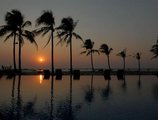 Bay of Bengal Resort - Ngwe Saung в Нгве-Саунг Мьянма ✅. Забронировать номер онлайн по выгодной цене в Bay of Bengal Resort - Ngwe Saung. Трансфер из аэропорта.