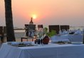 Bay of Bengal Resort - Ngwe Saung в Нгве-Саунг Мьянма ✅. Забронировать номер онлайн по выгодной цене в Bay of Bengal Resort - Ngwe Saung. Трансфер из аэропорта.