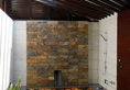 Bay of Bengal Resort - Ngwe Saung в Нгве-Саунг Мьянма ✅. Забронировать номер онлайн по выгодной цене в Bay of Bengal Resort - Ngwe Saung. Трансфер из аэропорта.