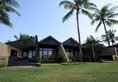 Bay of Bengal Resort - Ngwe Saung в Нгве-Саунг Мьянма ✅. Забронировать номер онлайн по выгодной цене в Bay of Bengal Resort - Ngwe Saung. Трансфер из аэропорта.