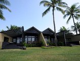 Bay of Bengal Resort - Ngwe Saung в Нгве-Саунг Мьянма ✅. Забронировать номер онлайн по выгодной цене в Bay of Bengal Resort - Ngwe Saung. Трансфер из аэропорта.