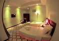 Ocean Blue Beach Hotel в Нгве-Саунг Мьянма ✅. Забронировать номер онлайн по выгодной цене в Ocean Blue Beach Hotel. Трансфер из аэропорта.