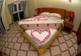 Ocean Blue Beach Hotel в Нгве-Саунг Мьянма ✅. Забронировать номер онлайн по выгодной цене в Ocean Blue Beach Hotel. Трансфер из аэропорта.