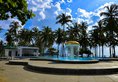 Ocean Blue Beach Hotel в Нгве-Саунг Мьянма ✅. Забронировать номер онлайн по выгодной цене в Ocean Blue Beach Hotel. Трансфер из аэропорта.