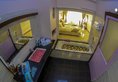 Ocean Blue Beach Hotel в Нгве-Саунг Мьянма ✅. Забронировать номер онлайн по выгодной цене в Ocean Blue Beach Hotel. Трансфер из аэропорта.
