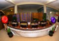Ocean Blue Beach Hotel в Нгве-Саунг Мьянма ✅. Забронировать номер онлайн по выгодной цене в Ocean Blue Beach Hotel. Трансфер из аэропорта.