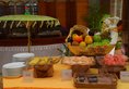 Ocean Blue Beach Hotel в Нгве-Саунг Мьянма ✅. Забронировать номер онлайн по выгодной цене в Ocean Blue Beach Hotel. Трансфер из аэропорта.