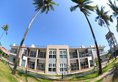 Ocean Blue Beach Hotel в Нгве-Саунг Мьянма ✅. Забронировать номер онлайн по выгодной цене в Ocean Blue Beach Hotel. Трансфер из аэропорта.